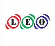 Leo Home Tuitions - Mumbai