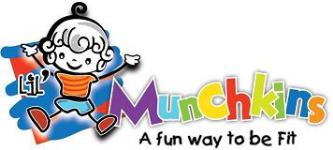 Lil Munchkins - A Kids Gym - Mumbai
