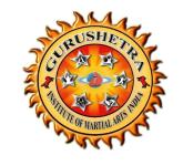 Little Hearts Cricket Academy - Chennai