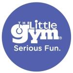 Littles Gym - Bangalore