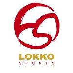 Lokko Sports - Mumbai
