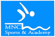 M.N.C. Sports And Academy - Bangalore