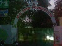 MAC Spin Foundation - Chennai