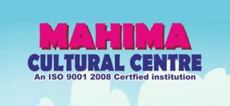Mahima Cultural Center - Chennai
