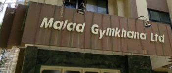 Malad Gymkhana Limited - Mumbai