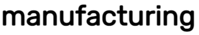 Manufactures - Navi Mumbai