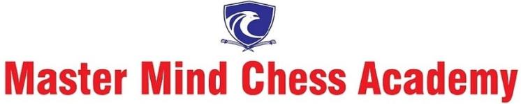 Master Mind Chess Academy - Ahmedabad
