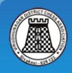 Masters Scholastic Chess School - Lucknow