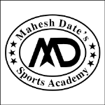 Matoshri Arts & Sports Trust - Mumbai