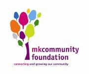 MK Cricket Foundation - Chennai