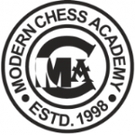 Modern Chess Academy - Mumbai