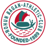 Mohan Bagan Athletics Club - Kolkata