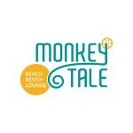 Monkey Tales - Ahmedabad