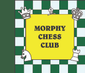 Morphy Chess Study Centre - Chennai