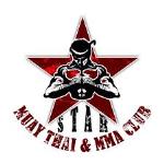 Muay Thai & MMA Club - Hyderabad