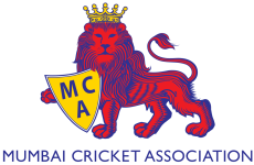Mumbai Cricket Association - Mumbai