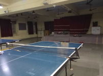 Munawar Hussain - Thane