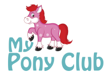 My Pony Club - Chennai
