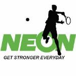 Neon Tennis Academy - Ahmedabad