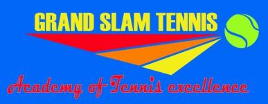 New Grand Slam Tennis Academy - Gurgaon