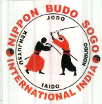 Nippon Budo Sogo - Mumbai