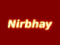 Nirbhay Swim - Navi Mumbai