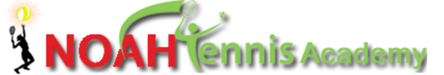 Noah Tennis Academy - Bangalore