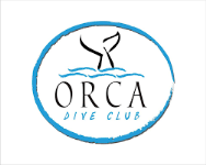 Orca Dive Club - Mumbai