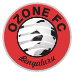 Ozonegroup Football Academy - Bangalore