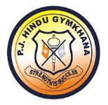 P J Hindu Gymkhana - Mumbai