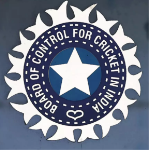 Pankaj Roy Cricket Academy - Kolkata