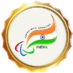 Paralympic Committee of India - Bangalore