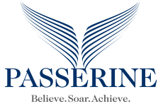 Passerine Sports - Gurgaon