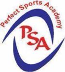 Perfect Sports Academy - Gurgaon