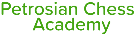 Petrosian Chess Academy - Pune
