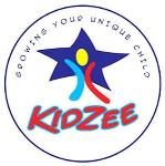Pioneer Kidzee - Nagpur