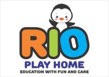 Play Home - Bangalore