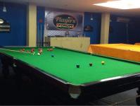 Players Forum - Chennai