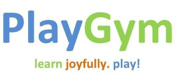 PlayGym - Bangalore