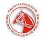 Polo Hut - Kolkata