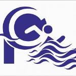 Pooja Aquatic Centre - Bangalore