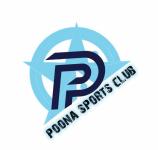 Poona Sports Academy - Pune
