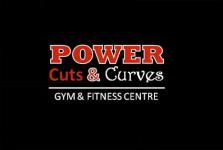 Power Cuts & Curves Gym & Fitness Centre - Bangalore