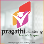 Pragathi Sports Coach Academy - Bangalore