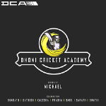 Prahlad Cricket Academy - Chennai