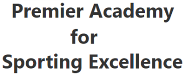 Premier Academy for Sporting Excellence - Bangalore