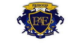 Princess Academy of Equitation - Bangalore