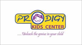 Prodigy Kids Center - Bangalore