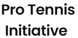 Pro-Tennis Initiative - Chennai