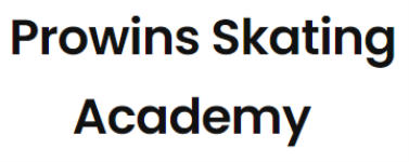 Prowins Skating Academy - Nagpur